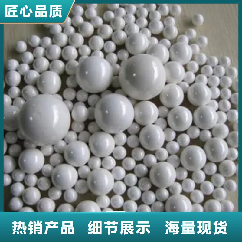 氧化鋯氧化鋁,光伏組件回收廠家廠家回收