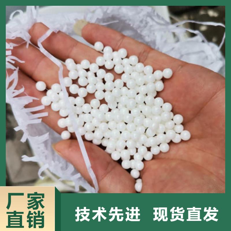  氧化鋯氧化鋁上門收購