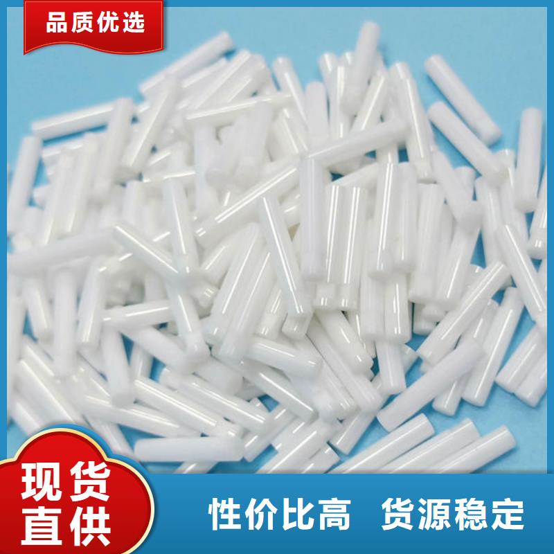 氧化鋯氧化鋁_回收太陽(yáng)能光伏組件放心選擇