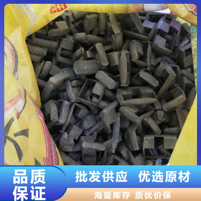 【氧化鋯氧化鋁,太陽能光伏板回收專業(yè)服務(wù)】