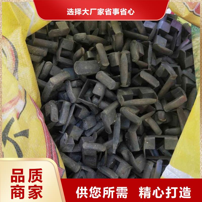 氧化鋯氧化鋁太陽(yáng)能光伏板回收可靠放心