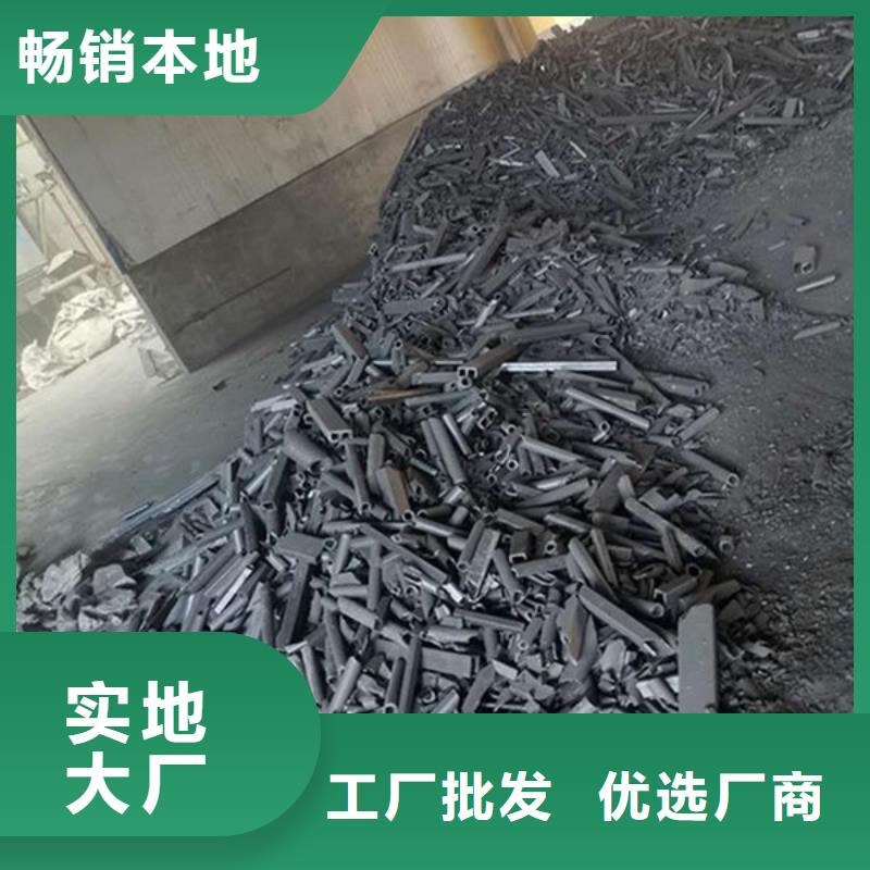  氧化鋯氧化鋁上門收購