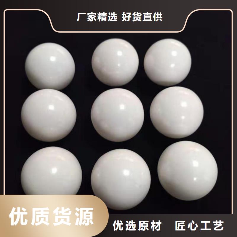 氧化鋯氧化鋁_光伏組件回收廠家隨叫隨到