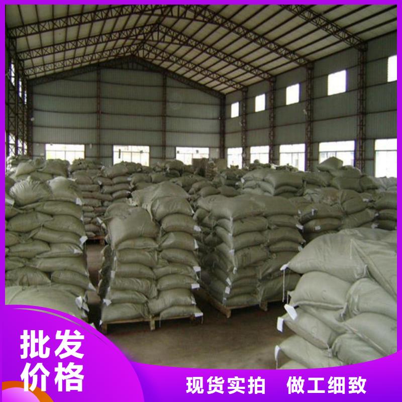  氧化鋯氧化鋁專業(yè)回收