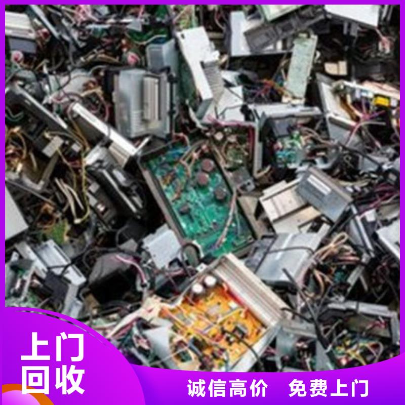 
led燈箱回收商家