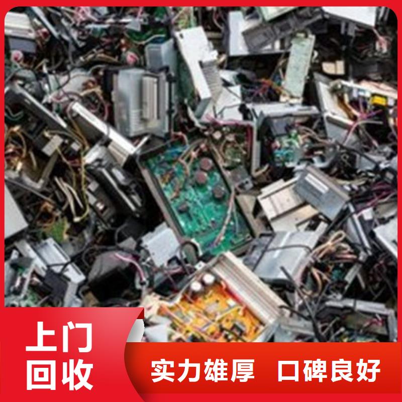 縣
led燈箱回收公司