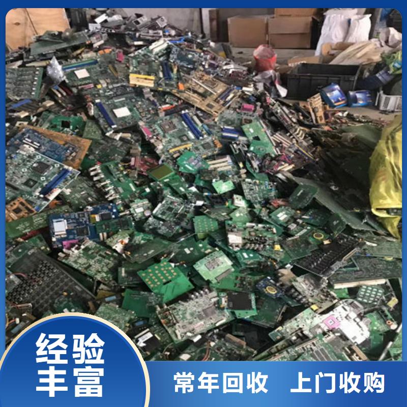 
广告大屏上面回收