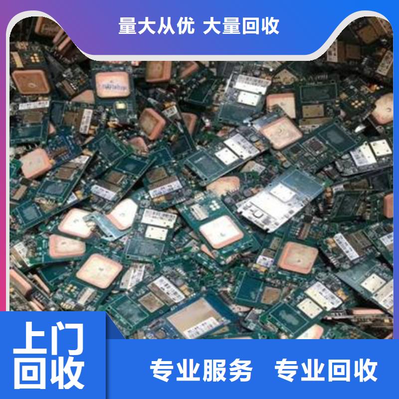 
led燈箱回收價格