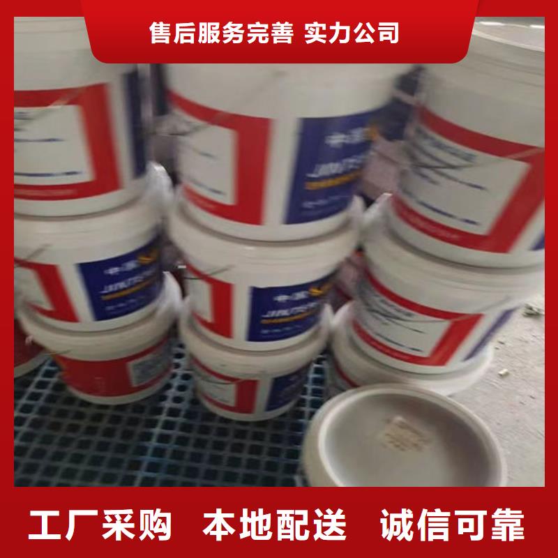 石膏基防火涂料多少钱一吨