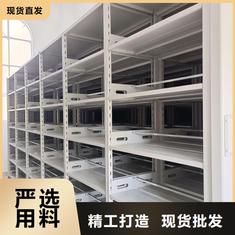 哪里有賣多少錢(qián)【世曄】保密資料柜