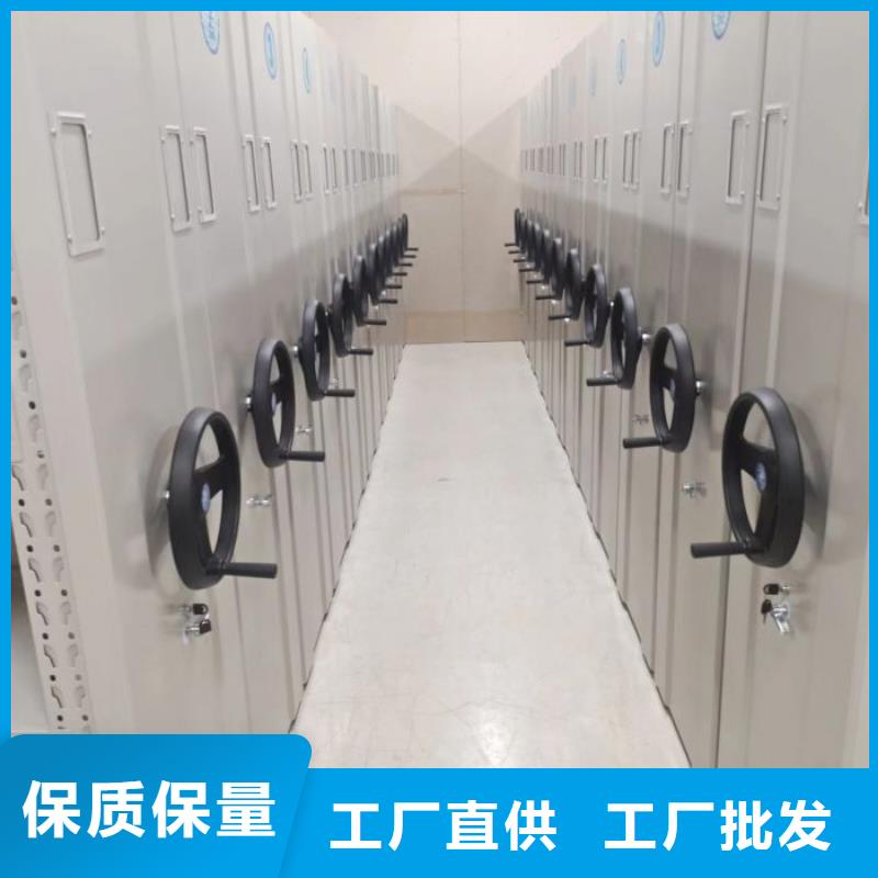 行情走勢【世曄】檔案袋密集柜