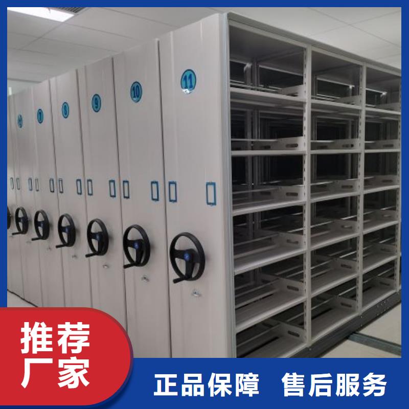 行情走勢【世曄】檔案袋密集柜