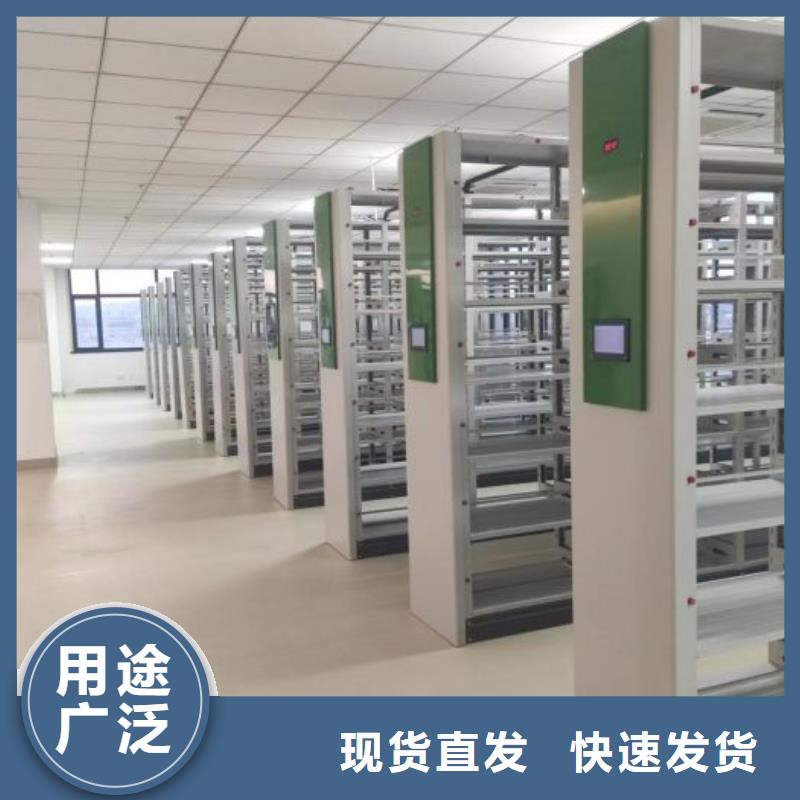 哪里有賣多少錢【世曄】加固型密集架