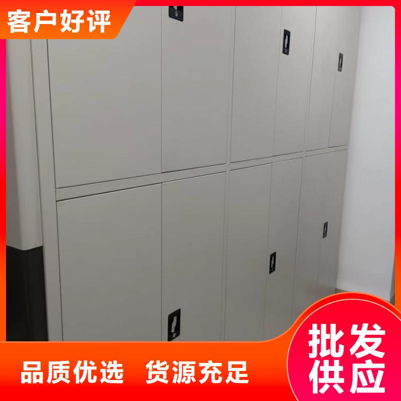 廠家堅持追求高質(zhì)量產(chǎn)品【世曄】圖書資料室書架