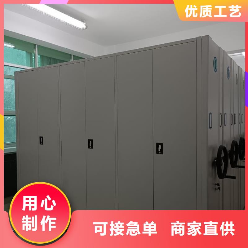 實(shí)惠的【世曄】鐵質(zhì)檔案架