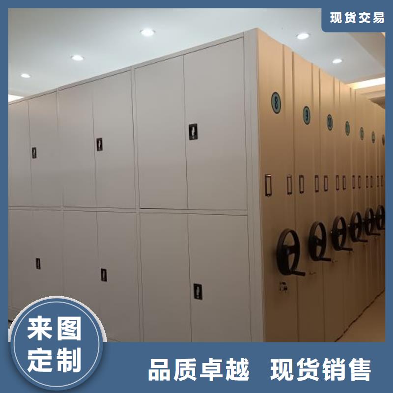 實惠的【世曄】鐵質(zhì)檔案架