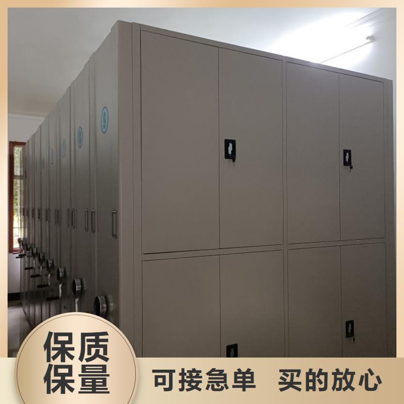 實惠的【世曄】鐵質(zhì)檔案架