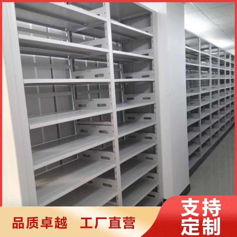 產(chǎn)品使用的注意事項【世曄】電子保密柜