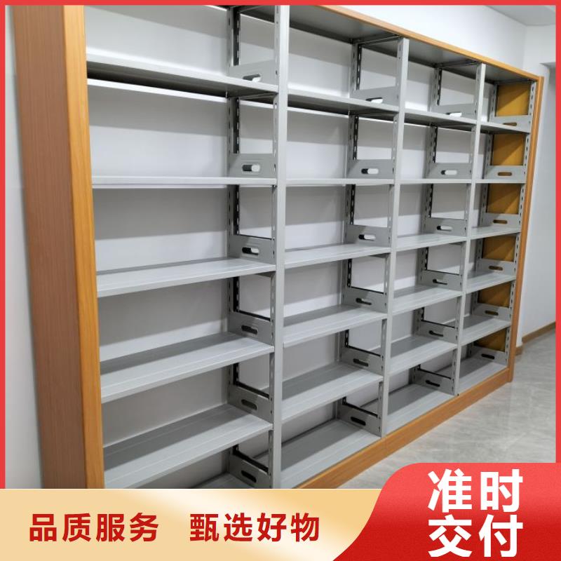 廠家分享給經(jīng)銷商的發(fā)展之道【世曄】檔案存放柜