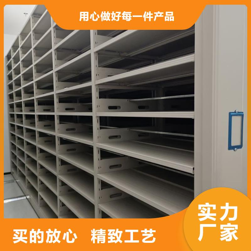 誠信互利【世曄】香樟木密集架