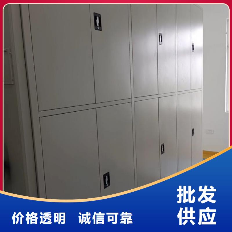 供求信息【世曄】移動(dòng)鋼板密集架