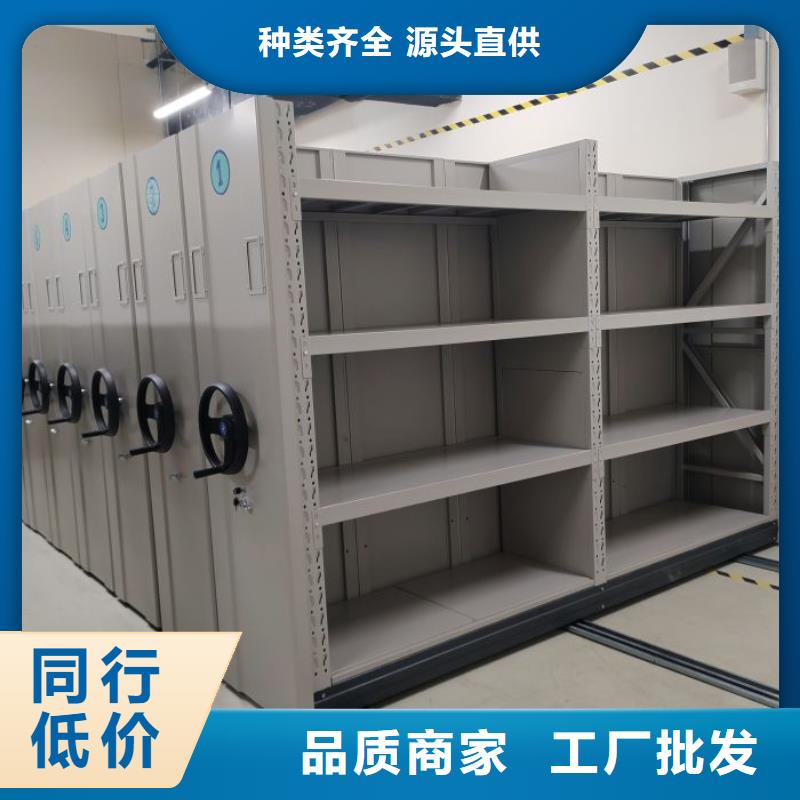 檔案柜檔案密集移動(dòng)架廠家規(guī)格全