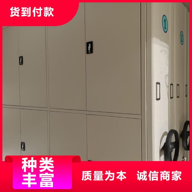 共繪精彩【樺平】圖書室書架