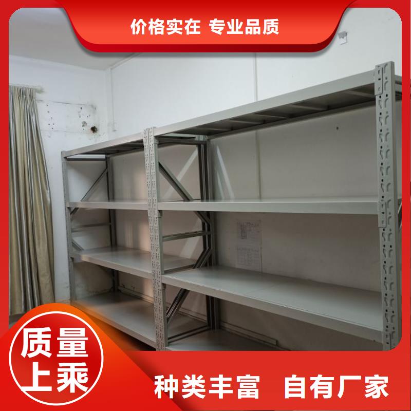 共繪精彩【樺平】圖書室書架