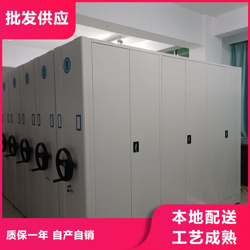 產(chǎn)品對比和選擇方式【樺平】標(biāo)本密集架