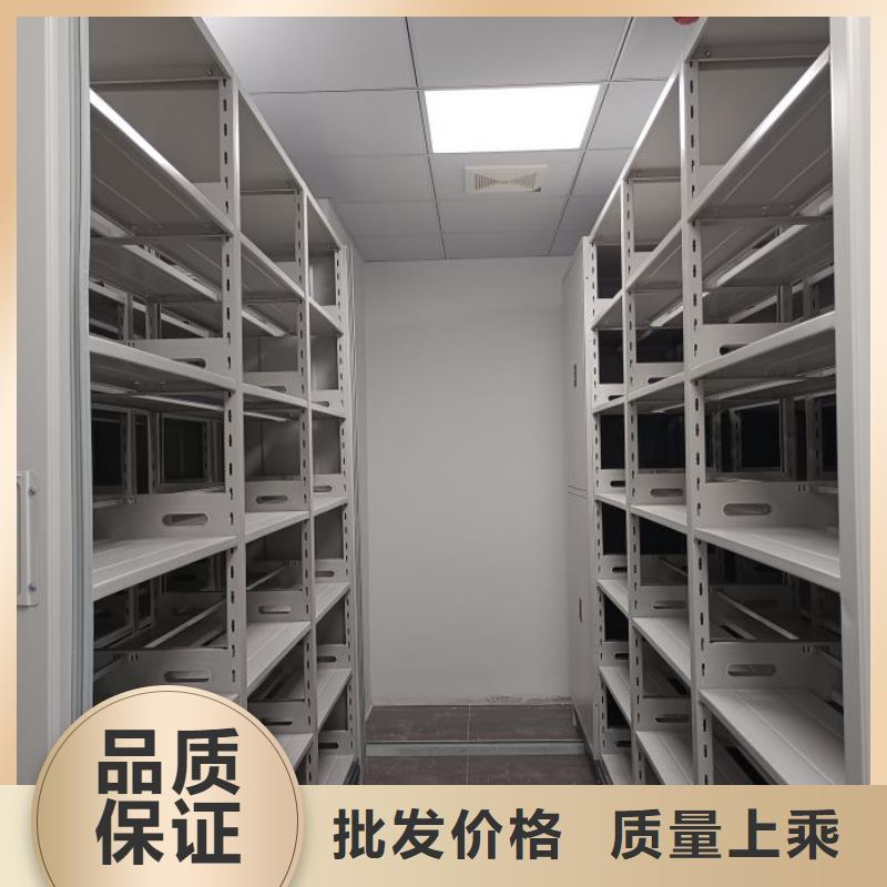 報(bào)價(jià)多少錢(qián)【樺平】圖紙密集架