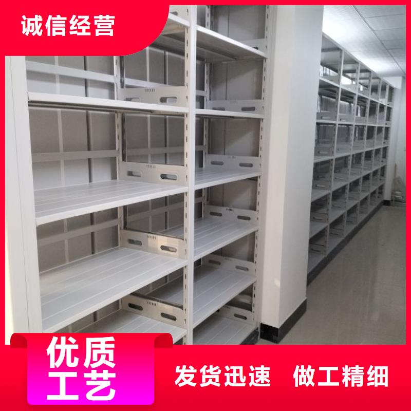 報(bào)價(jià)多少錢(qián)【樺平】圖紙密集架