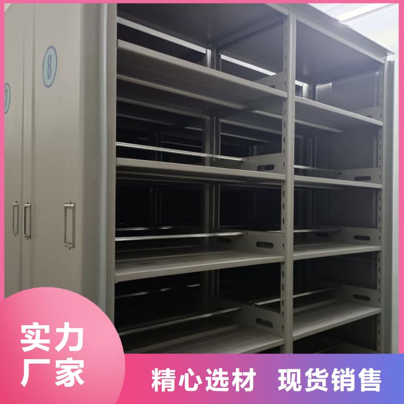 服務(wù)客戶【樺平】櫥式密集柜