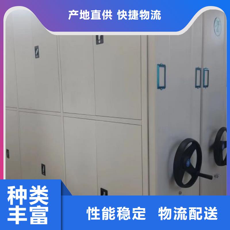 图纸定做服务至上【桦平】樟木密集柜