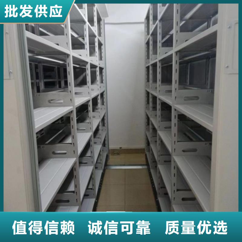 圖紙定做服務(wù)至上【樺平】樟木密集柜
