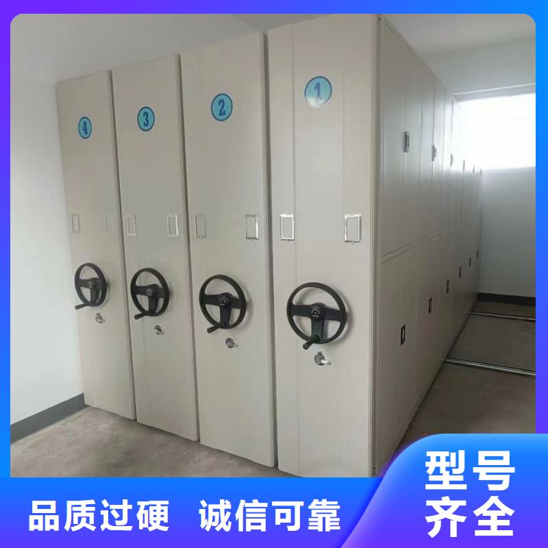 圖紙定做服務(wù)至上【樺平】樟木密集柜