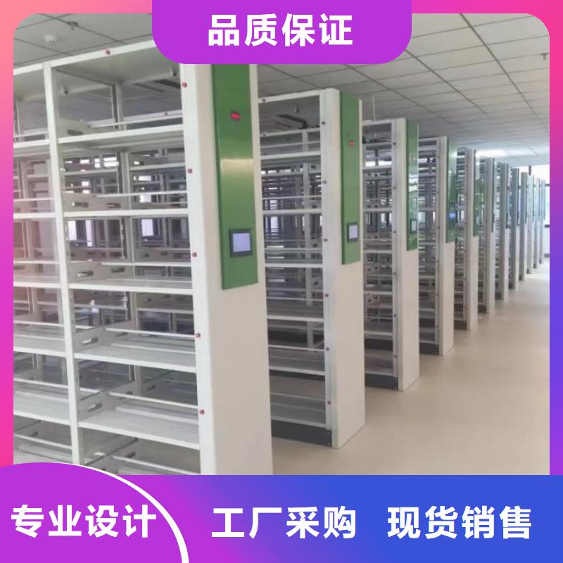 智能密集柜_博物館展柜廠家