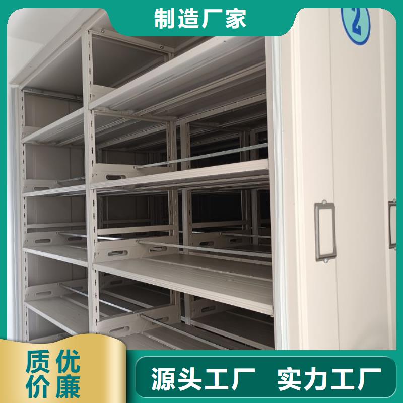 图纸定做服务至上【桦平】樟木密集柜