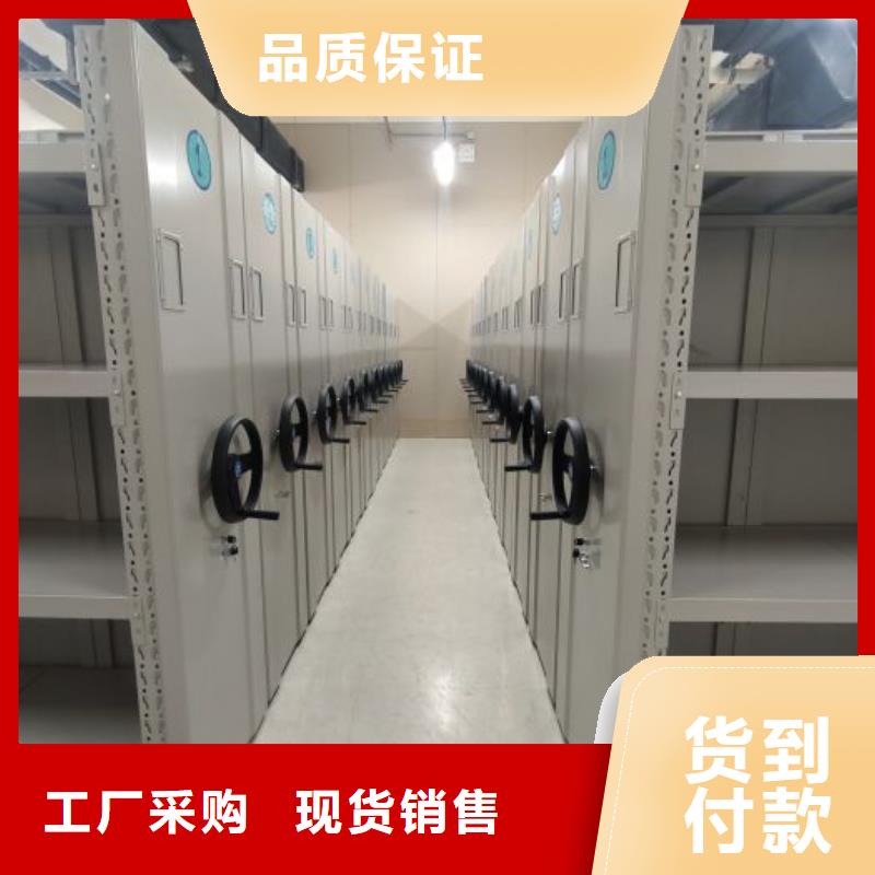 图纸定做服务至上【桦平】樟木密集柜