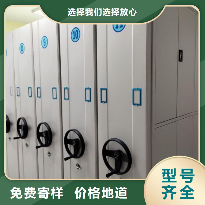 圖紙定做服務(wù)至上【樺平】樟木密集柜
