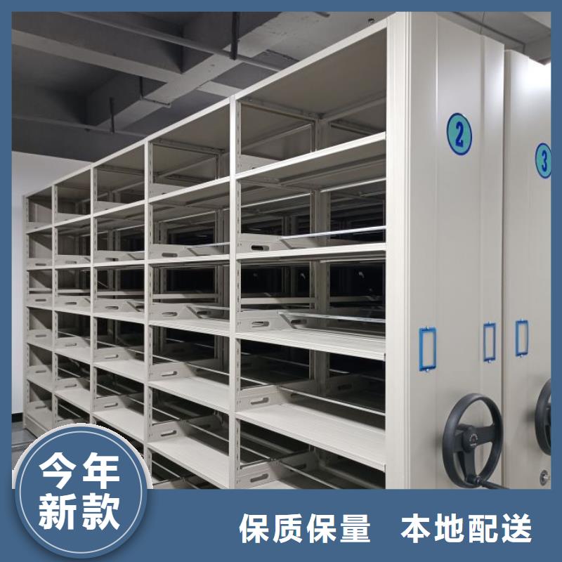 產(chǎn)品的選用原則有哪些【樺平】網(wǎng)片式油畫密集架