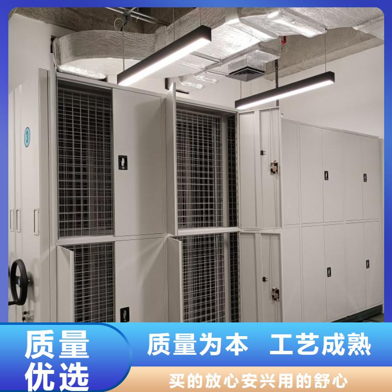 有現貨的【樺平】保密鐵皮柜