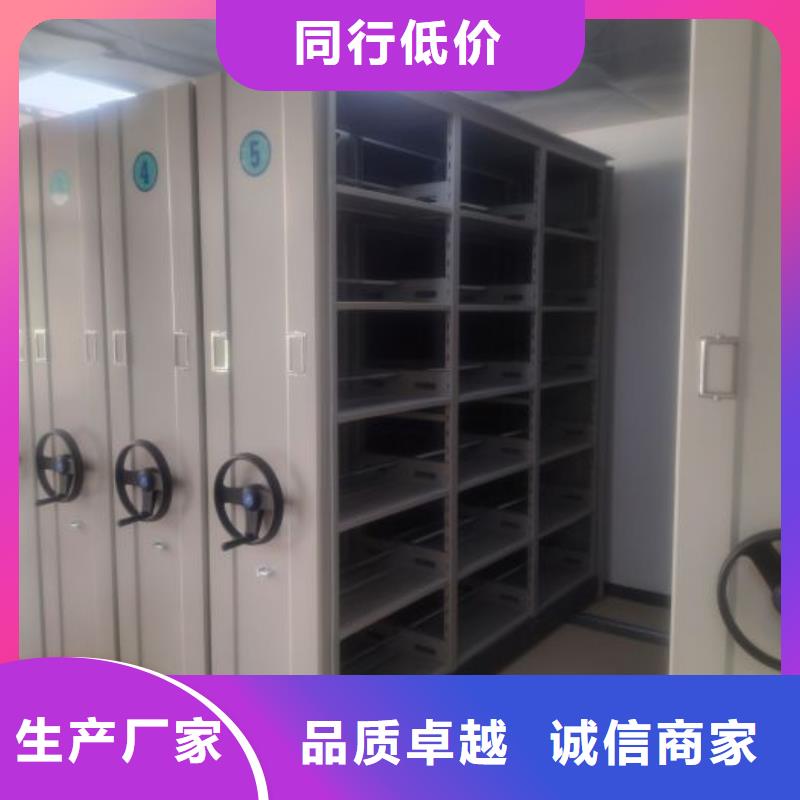 有現貨的【樺平】保密鐵皮柜