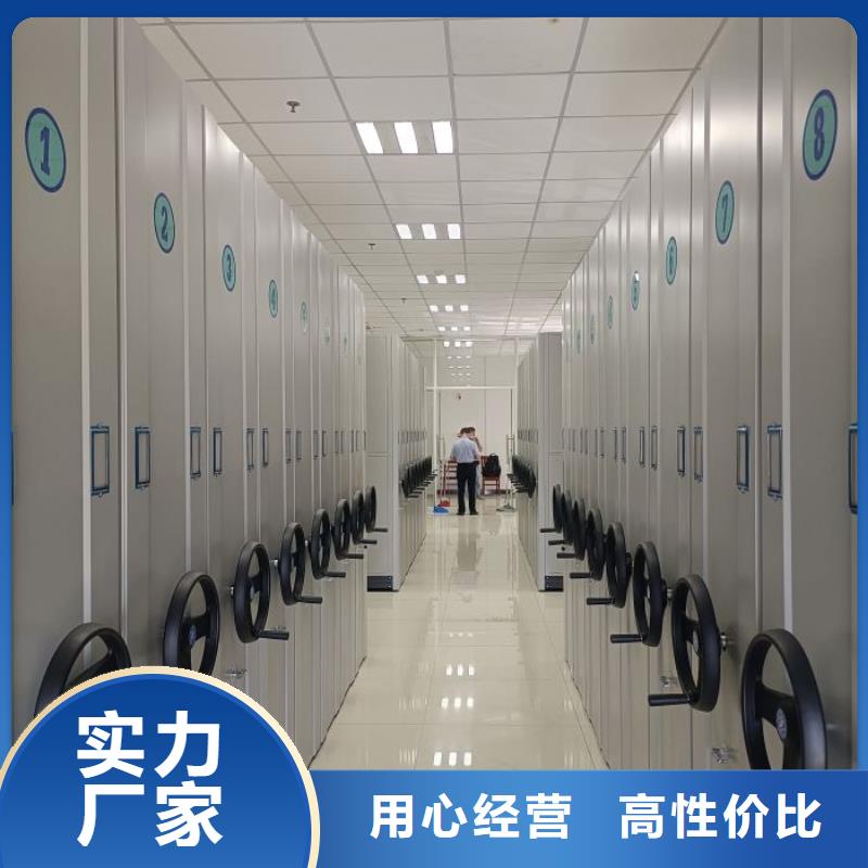 一站購(gòu)齊【樺平】萬(wàn)寧市油畫密集柜