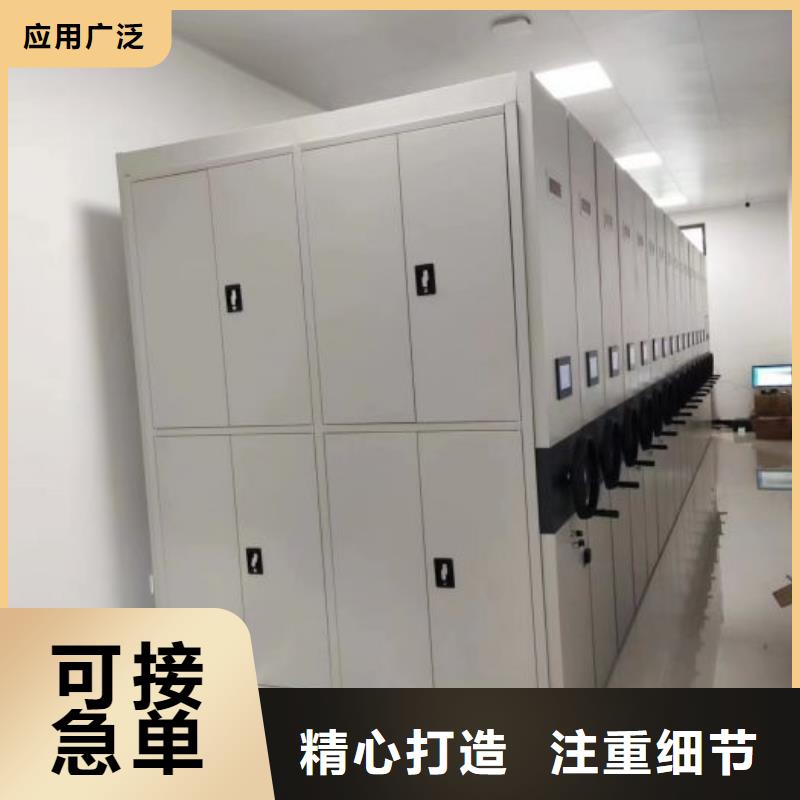 真誠服務(wù)【樺平】保密鐵皮柜