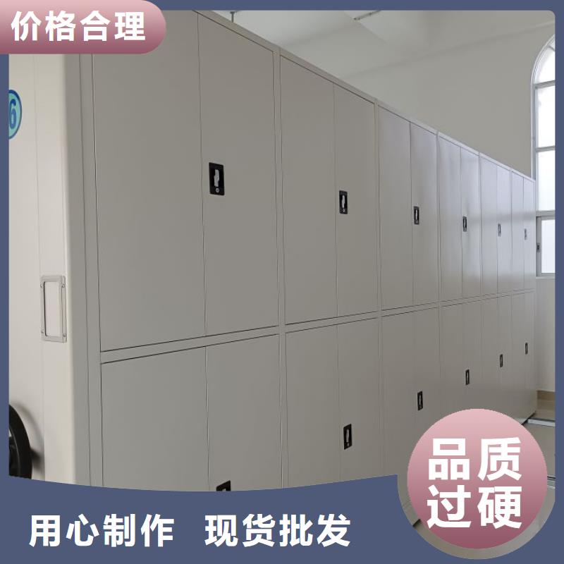 歡迎詢價【樺平】保密柜