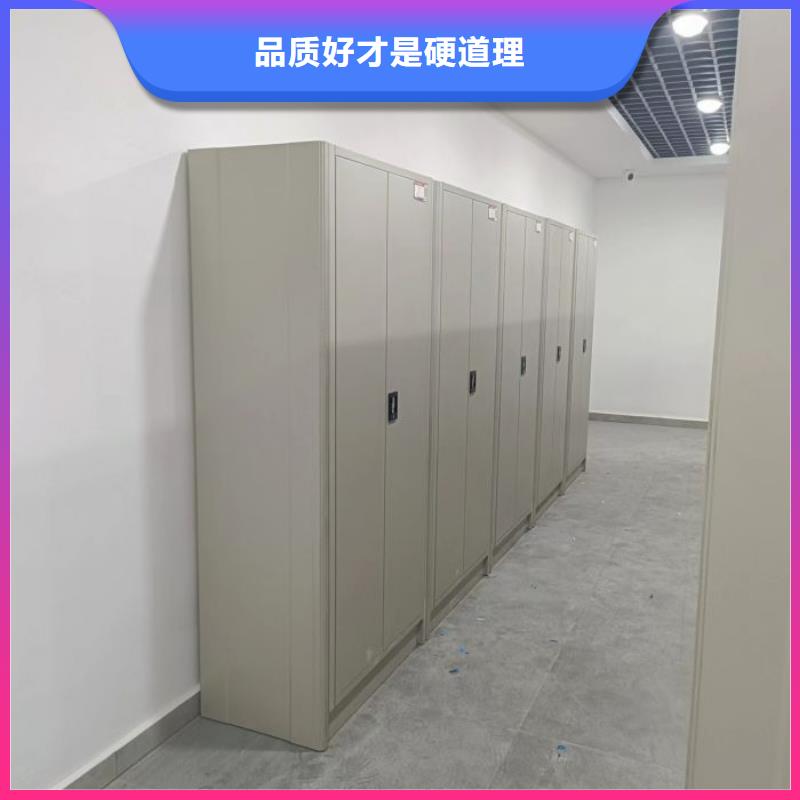一站購(gòu)齊【樺平】萬(wàn)寧市油畫密集柜