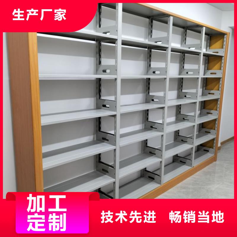 一站購(gòu)齊【樺平】萬(wàn)寧市油畫密集柜