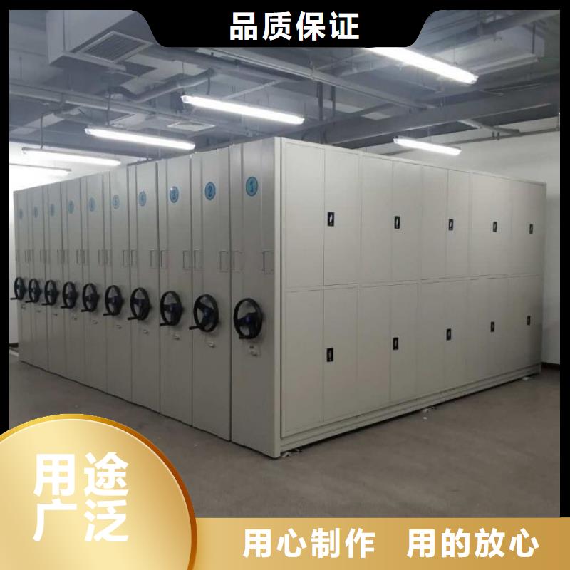 一站購(gòu)齊【樺平】萬(wàn)寧市油畫密集柜