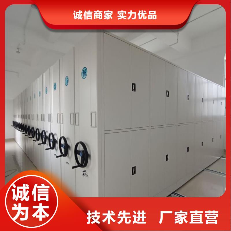 聯(lián)系人【樺平】香樟木密集架