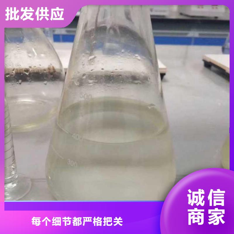 乙酸鈉碳源交貨期短